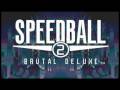 SpeedBall (Amiga)