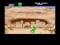 Aaargh! (Amiga)