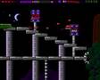 Fish (Amiga)