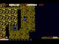 Alien Syndrome (Amiga)