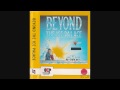 Beyond the Ice Palace (Amiga)