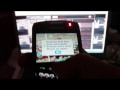 Vlingo (BlackBerry)