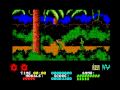 Platoon (Amiga)