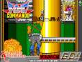 Bionic Commando (Amiga)