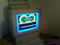 Wheel of Fortune (Apple II)