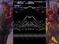 Super Contra (Arcade Games)