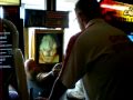 Arm Champs (Arcade Games)