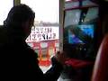 Arm Champs (Arcade Games)