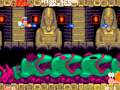 Insector X (Arcade Games)