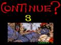 Ninja Gaiden (Arcade Games)