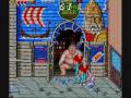 Ninja Gaiden (Arcade Games)