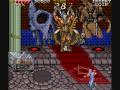 Ninja Gaiden (Arcade Games)