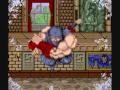 Ninja Gaiden (Arcade Games)