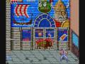Ninja Gaiden (Arcade Games)