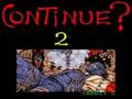 Ninja Gaiden (Arcade Games)