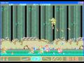 Ninja Spirit (Arcade Games)