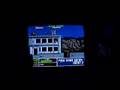 Operation Thunderbolt (Arcade Games)