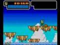 Wonder Boy III: Monster Lair (Arcade Games)