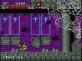 Haunted Castle (Arcade Games)