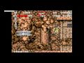 Haunted Castle (Arcade Games)