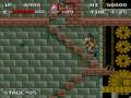 Haunted Castle (Arcade Games)