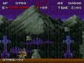 Haunted Castle (Arcade Games)