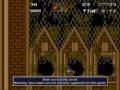 Haunted Castle (Arcade Games)