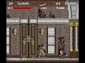 Haunted Castle (Arcade Games)