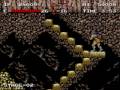 Haunted Castle (Arcade Games)