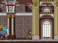 Haunted Castle (Arcade Games)