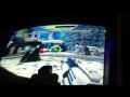 Assault (Arcade Games)