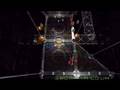 Assault (Arcade Games)