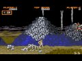 Ghouls 'n Ghosts (Arcade Games)