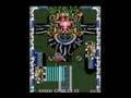 Image Fight (Arcade Games)