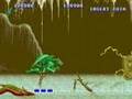 Altered Beast (Arcade Games)