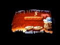 Altered Beast (Arcade Games)