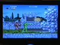 Altered Beast (Arcade Games)