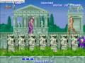 Altered Beast (Arcade Games)