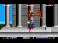 Superman (Arcade Games)
