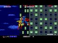 Superman (Arcade Games)