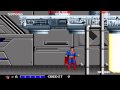 Superman (Arcade Games)
