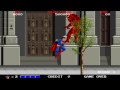 Superman (Arcade Games)