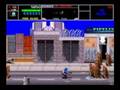 NARC (Arcade Games)