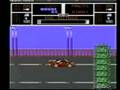 NARC (Arcade Games)