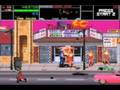 NARC (Arcade Games)