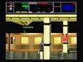 NARC (Arcade Games)