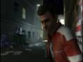NARC (Arcade Games)