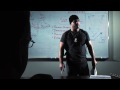 NARC (Arcade Games)