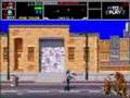 NARC (Arcade Games)