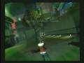 NARC (Arcade Games)